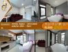 listing thumbnail image 0
