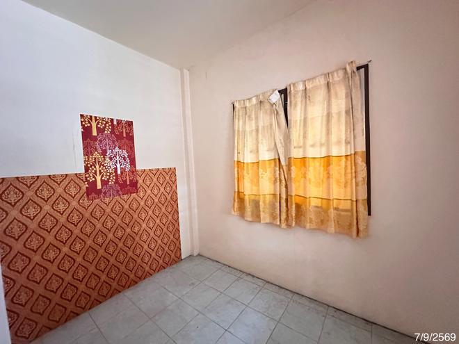 รูป บ้านเดี่ยว 22 ตร.วา เมืองพิษณุโลก พิษณุโลก 920,000 - รูปที่ 10/25