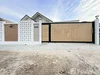 listing thumbnail image 34