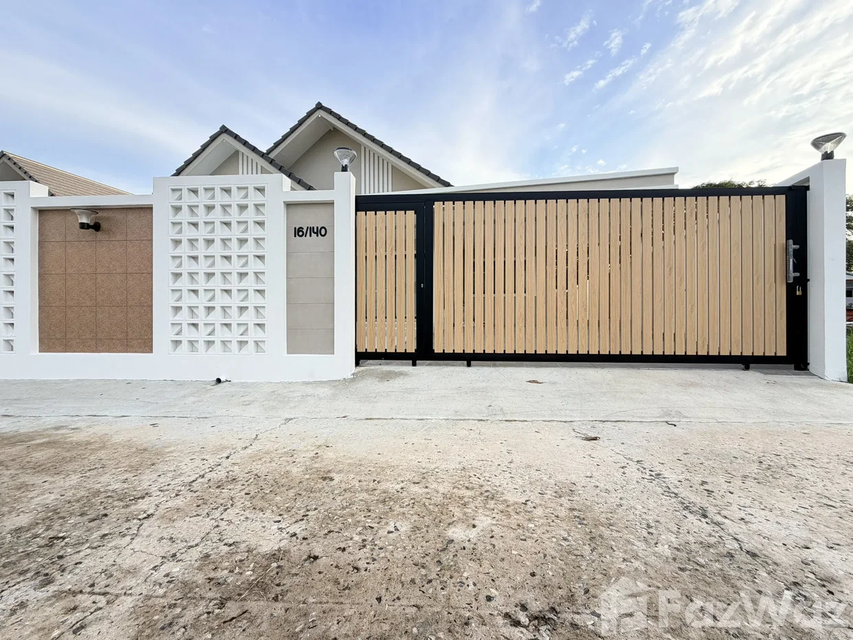 รูป 3bed 2Bath 6882069 - รูปที่ 35/35