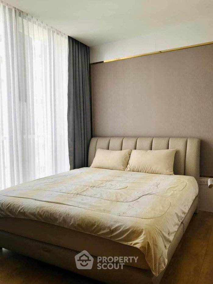 picture 2-BR At Park Origin Phrom Phong Near BTS Phrom Phong (ID 3441729) - 7/12