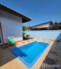 listing thumbnail image 4