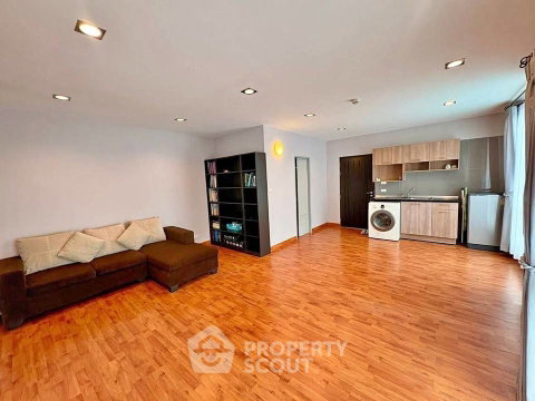 1-BR Condo For Sale At Oneplus Business Park 3, Chiang Mai (ID 3437537)