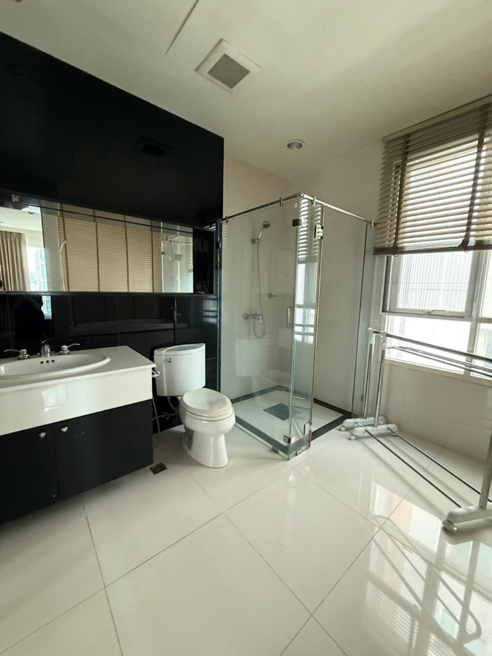 picture 🏢 The Address Chidlom 79 sqm  2 bedrooms 2 bathrooms - 7/13