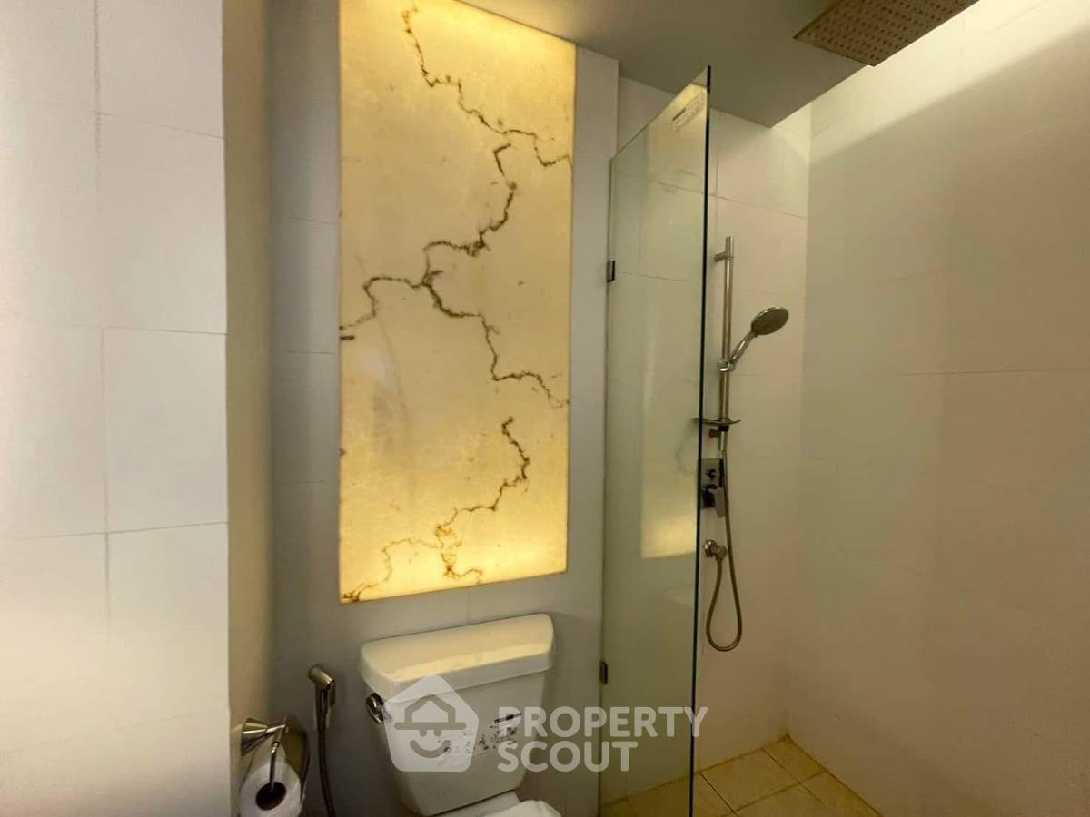 รูป คอนโด 2 ห้องนอน Atlantis Condo Resort พัทยา ขนาด 73 ตร.ม. (ID 2065487) - รูปที่ 12/14