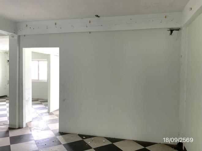 รูป อาคารพาณิชย์ 147 ตร.วา ปฐมทองซิติ้ เมืองนครปฐม นครปฐม 14.4M - รูปที่ 21/61