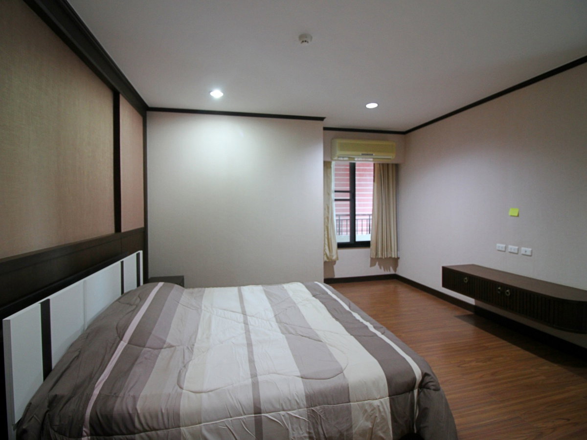 picture ⛵ Prime Suites ⛵ City view/ 8F / 180sqm / 2bedrooms for quick sale 彡 - 6/12