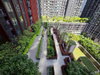 listing thumbnail image 9