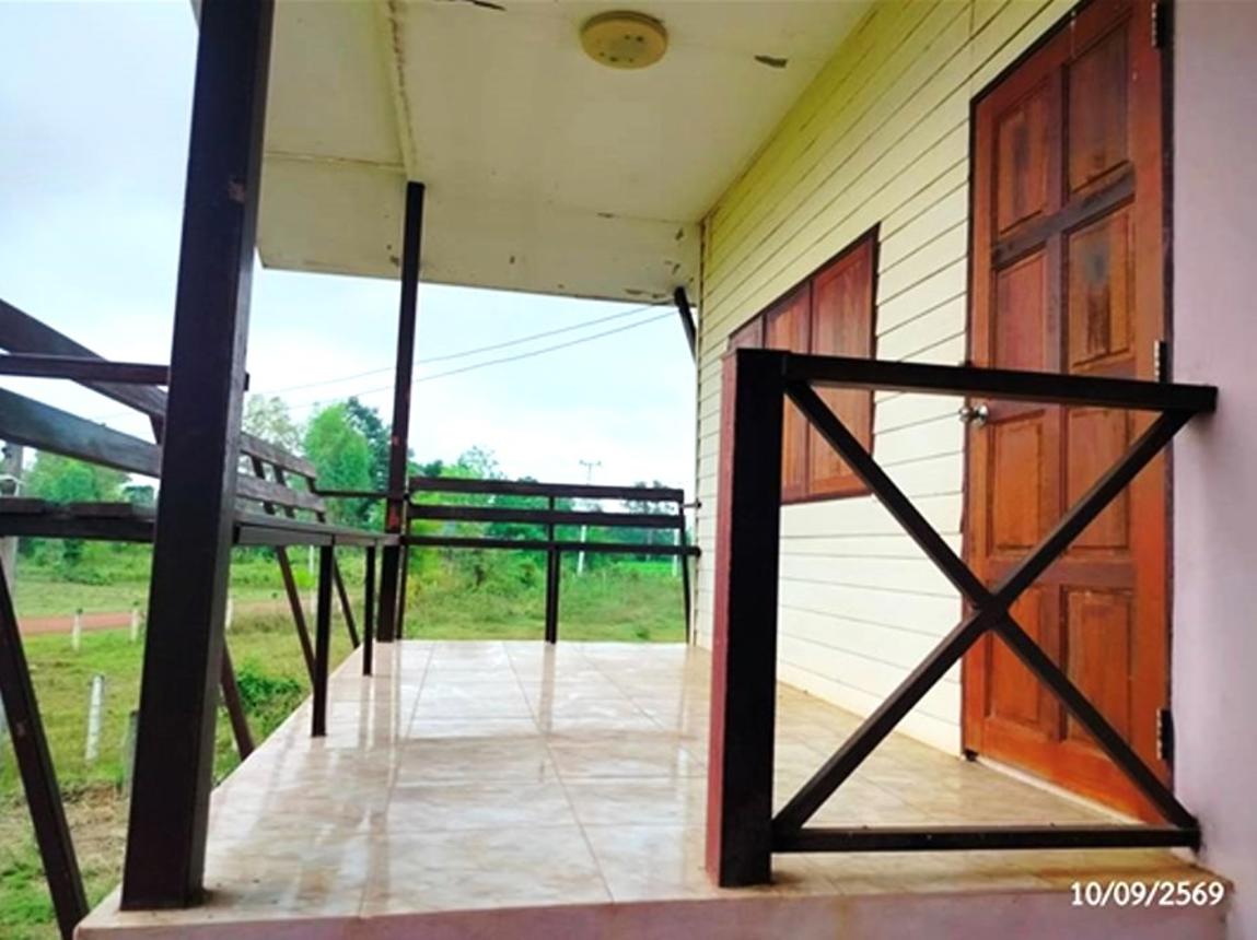 picture HOME 400 Sq.w. Sawang Daen Din Sakon Nakhon for 855,000 - 16/25