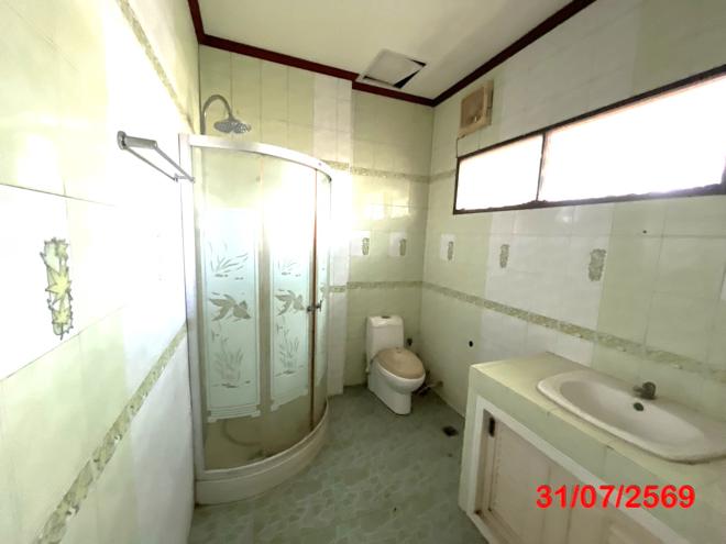picture HOME 198 Sq.w. Muang Surat Thani Surat Thani for 6.1M - 12/35