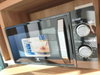 listing thumbnail image 9