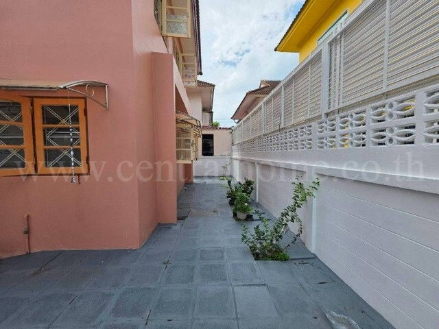 รูป บ้านเดี่ยว สินบดี พร้อมอยู่ ราคาดีที่สุดในโครงการ - รูปที่ 3/14