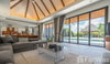listing thumbnail image 16