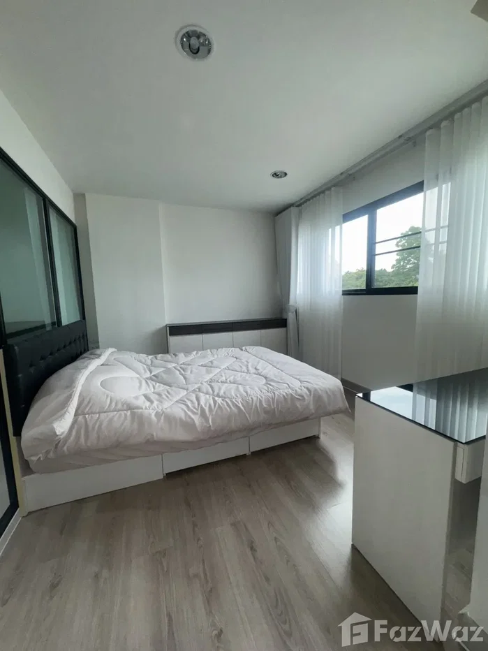 picture The Link Vano Sukhumvit 64 – 1-Bedroom Condo for Sale 6881256 - 2/11