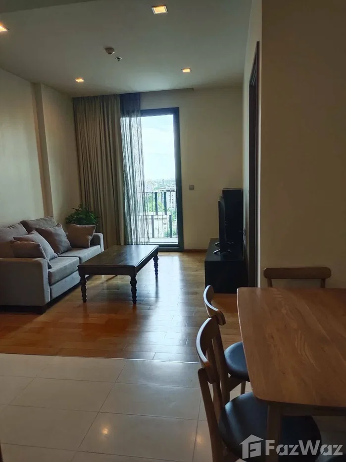 picture 1 Bedroom Condo for sale at Keyne 1123504 - 2/9