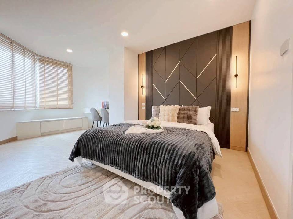 picture 1-BR Condo at Nakorn Ping Condominium in Chang Phueak (ID 3434717) - 9/9