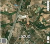 listing thumbnail image 4