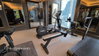 listing thumbnail image 25