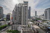 listing thumbnail image 8