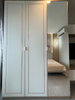 listing thumbnail image 4