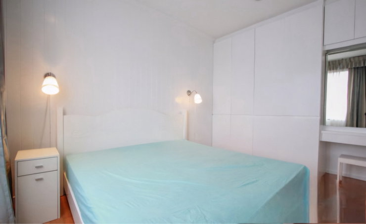 รูป Shock price for rent at Villa sathorn - รูปที่ 3/11