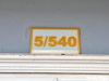 listing thumbnail image 32