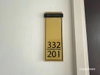 listing thumbnail image 30