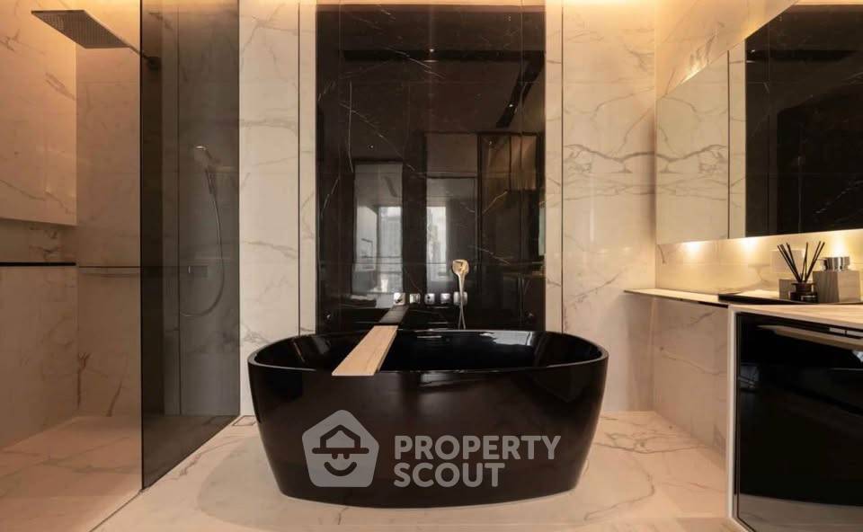 picture 2-BR Condo at The Bangkok Thonglor near BTS Thong Lor (ID 3441842) - 7/26