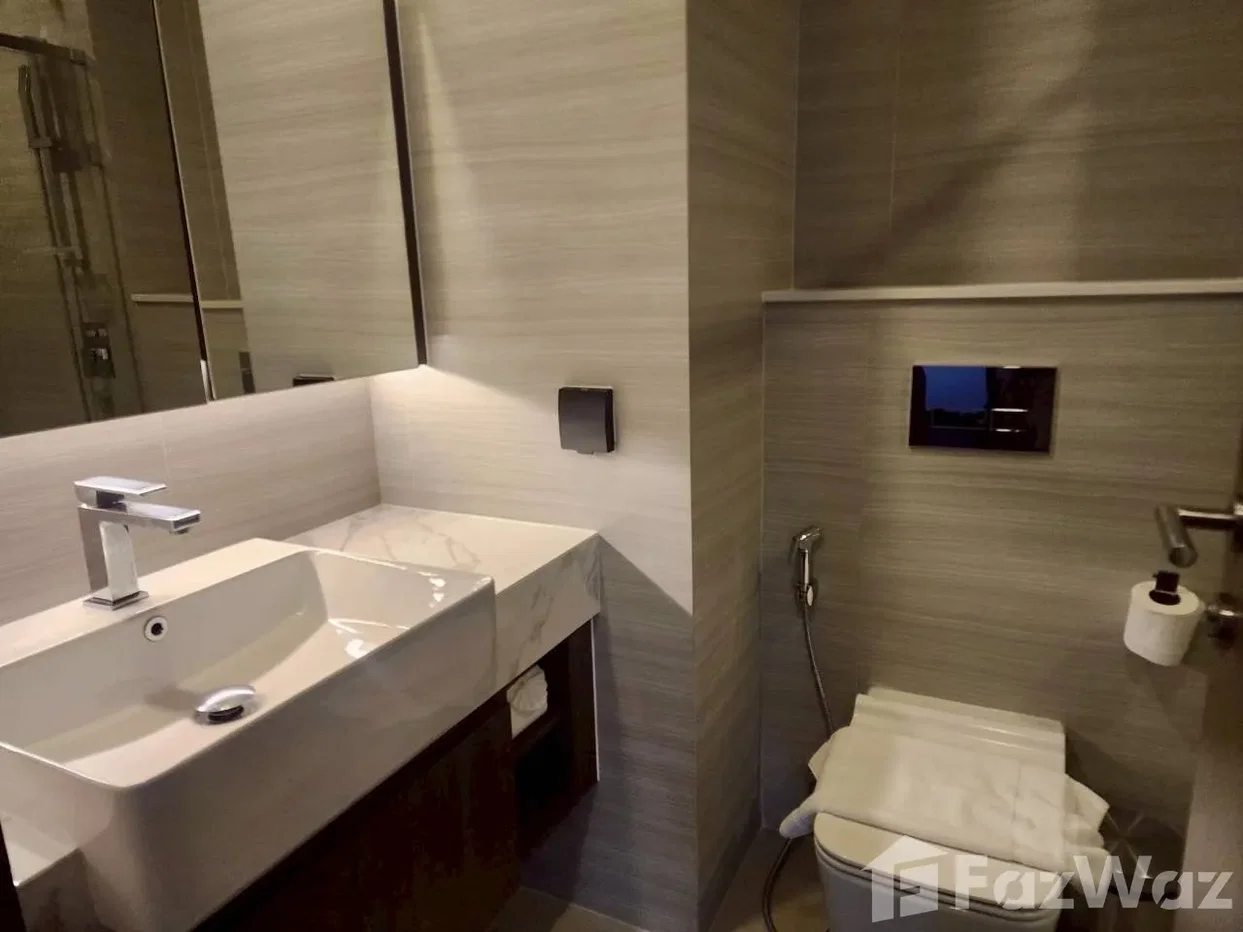picture 2 Bedroom Condo for Sale at Park Origin Thonglor 6880585 - 7/10