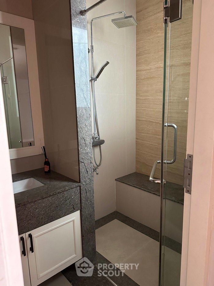 picture 3-BR House near MRT Lat Phrao (ID 3441188) - 19/20