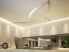 listing thumbnail image 19