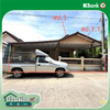listing thumbnail image 22