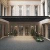 listing thumbnail image 31