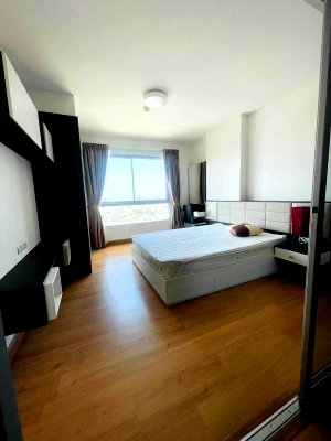 Condos for rent : Code: 26KJ5545  for rent Supalai Veranda Ratchavipha - Prachachuen 🔥🔥 Line ID: @kjcondo (with @)🔥🔥