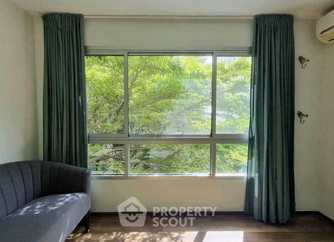 picture 200m To BTS On Nut | 2-BR The Room Sukhumvit 79 (ID 3436199) - 9/11