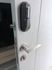 listing thumbnail image 14