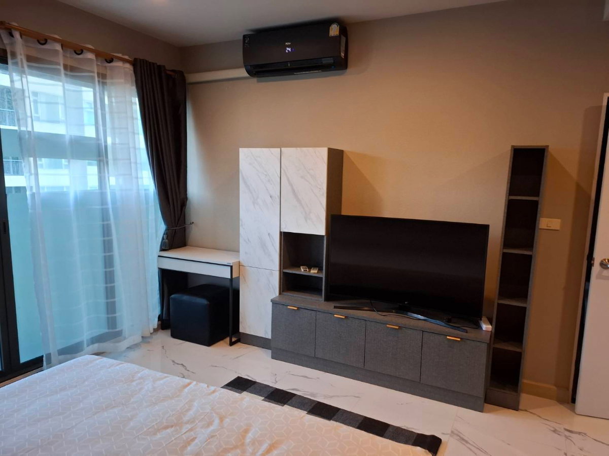 picture ðĒ Noble Solo rent and buy 52 sqm - 5/6