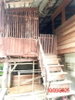 listing thumbnail image 23