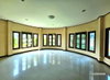 listing thumbnail image 29