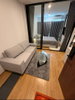 listing thumbnail image 16