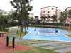 listing thumbnail image 24