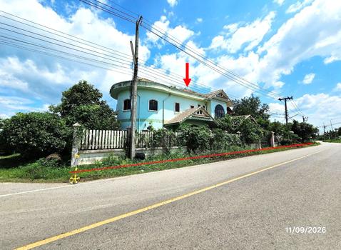 picture HOME 286 Sq.w. Sung Men Phrae for 6.8M - 42/45