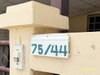 listing thumbnail image 20
