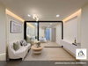 listing thumbnail image 9