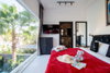 listing thumbnail image 22