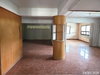 listing thumbnail image 37