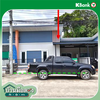 listing thumbnail image 28