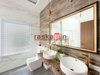 listing thumbnail image 25