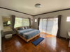listing thumbnail image 45