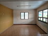 listing thumbnail image 38